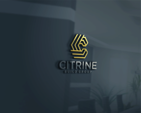 Citrine Build Group entry by Nanang jamaludin