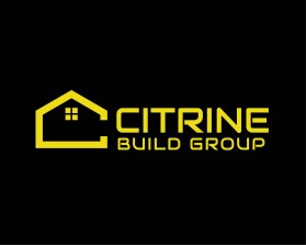 Citrine Build Group entry by sarta