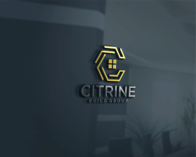 Citrine Build Group entry by Nanang jamaludin