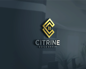 Citrine Build Group entry by Nanang jamaludin