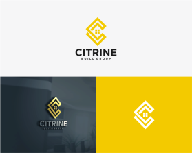 Citrine Build Group entry by Nanang jamaludin