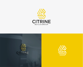 Citrine Build Group entry by Nanang jamaludin