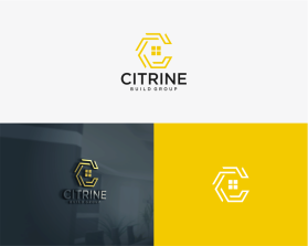 Citrine Build Group entry by Nanang jamaludin