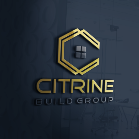 Citrine Build Group entry by azis irfan