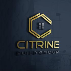 Citrine Build Group entry by azis irfan
