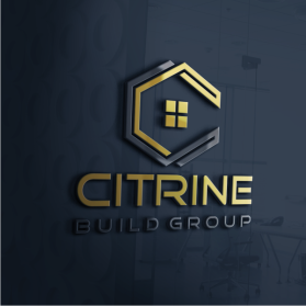 Citrine Build Group entry by azis irfan