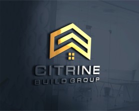 Citrine Build Group entry by sela nur fadhilah