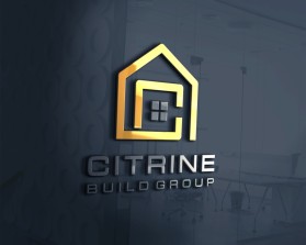 Citrine Build Group entry by sela nur fadhilah