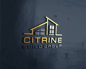 Citrine Build Group entry by sela nur fadhilah
