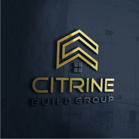 Citrine Build Group entry by azis irfan