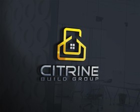 Citrine Build Group entry by handoko