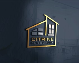 Citrine Build Group entry by sela nur fadhilah
