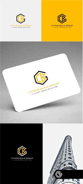 Citrine Build Group entry by Suhanabanu Rangrej