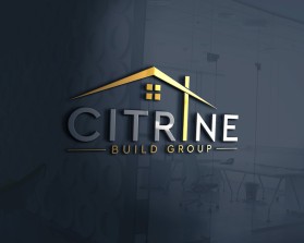 Citrine Build Group entry by MD Hasan