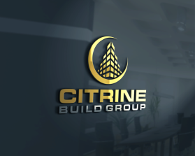 Citrine Build Group entry by Eko Setiawan