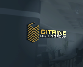 Citrine Build Group entry by Eko Setiawan