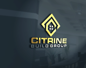 Citrine Build Group entry by Eko Setiawan