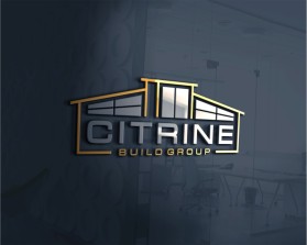 Citrine Build Group entry by sela nur fadhilah