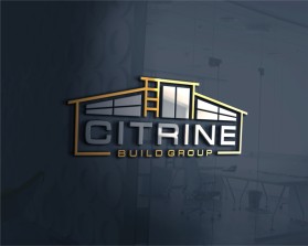 Citrine Build Group entry by sela nur fadhilah