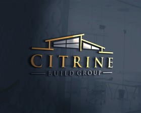 Citrine Build Group entry by sela nur fadhilah