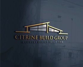 Citrine Build Group entry by sela nur fadhilah