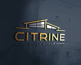 Citrine Build Group entry by sela nur fadhilah