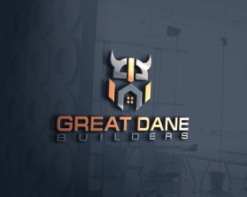 Nevada Logos design