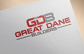 Great Dane Builders entry by Md Nor Hossain