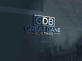 Great Dane Builders entry by Md Mizanur Rohman