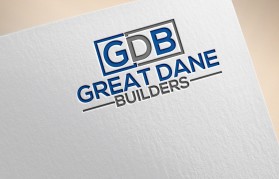 Great Dane Builders entry by Md Mizanur Rohman