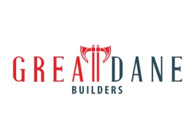 Great Dane Builders entry by Dwikorahardo Histiajid