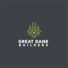 Great Dane Builders entry by Mir Haque