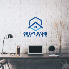 Great Dane Builders entry by Mir Haque