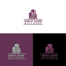 Great Dane Builders entry by Mir Haque