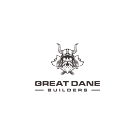 Great Dane Builders entry by Mugomugo