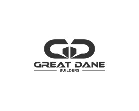 Great Dane Builders entry by ayi sumirat