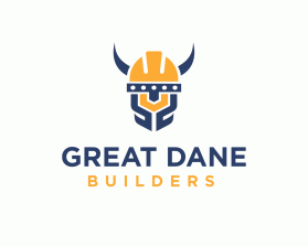 Great Dane Builders entry by Fani Safitri Sofiyanti