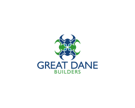 Great Dane Builders entry by Grandy Flora Extrac Belladona Kiuk