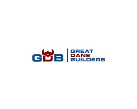 Great Dane Builders entry by Arvin C. Baroy