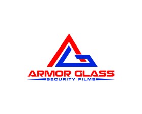 Armor Glass&reg; entry by Dibya93
