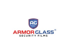 Armor Glass&reg; entry by andesign