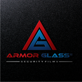 Armor Glass&reg; entry by jannatan