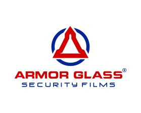Armor Glass&reg; entry by Farhan