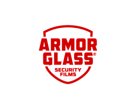 Armor Glass&reg; entry by Fathenry