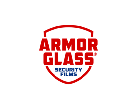 Armor Glass&reg; entry by Fathenry