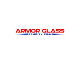 Armor Glass&reg; entry by Dibya93