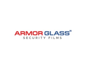 Armor Glass&reg; entry by Milos 1807