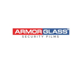 Armor Glass&reg; entry by Milos 1807