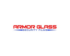 Armor Glass&reg; entry by Dibya93