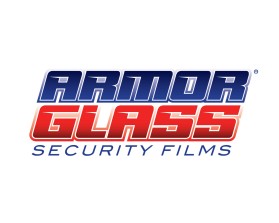 Armor Glass&reg; entry by quimcey